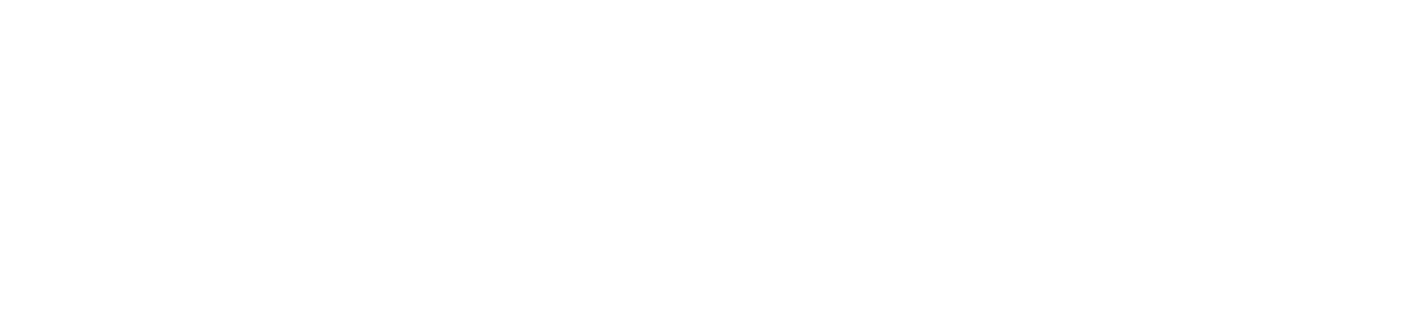 Sydney Credit Union Makin' Waves Music Festival