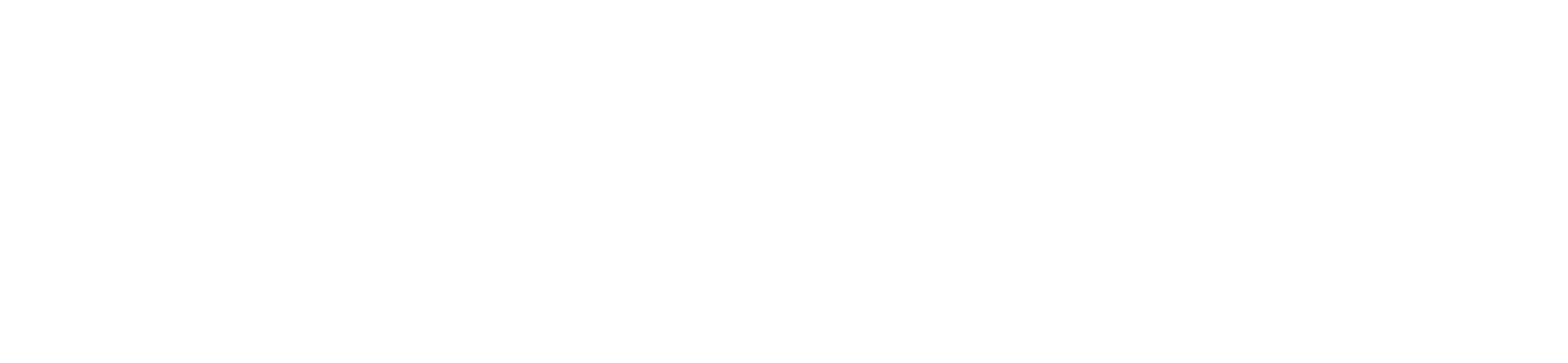 Sydney Credit Union Makin' Waves Music Festival