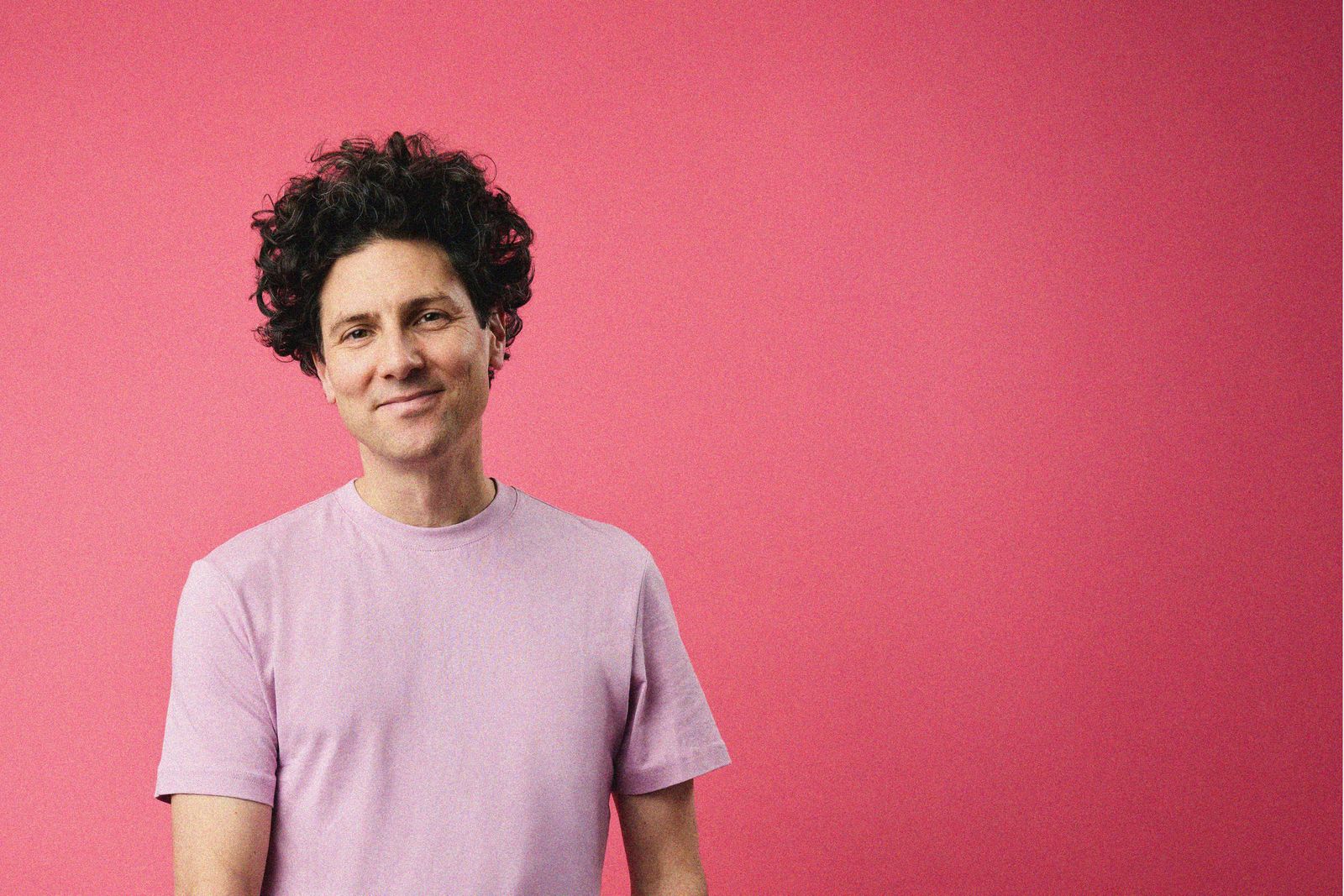 Jeremy Fisher